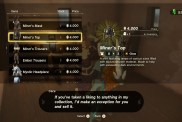 Zelda Tears of the Kingdom Buy Back