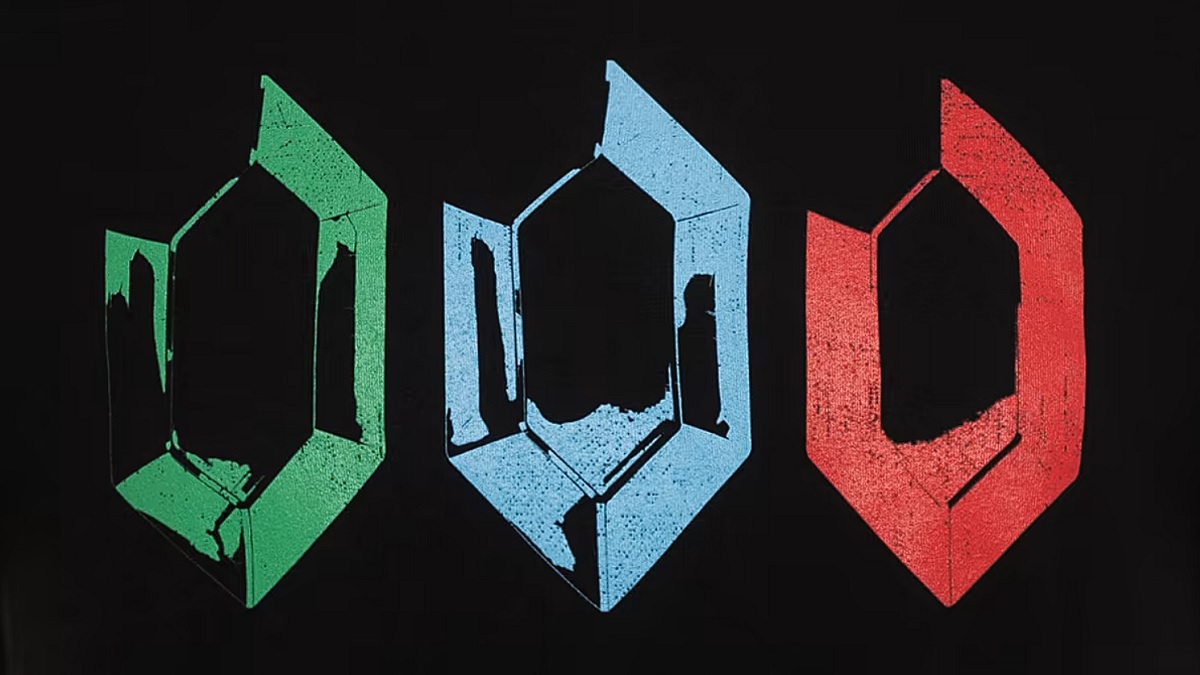 Animal Crossing: New Horizons Infinite Money | How to dupe items to get