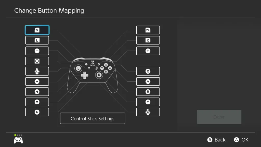 God of War Ragnarok Controls and Keybinds