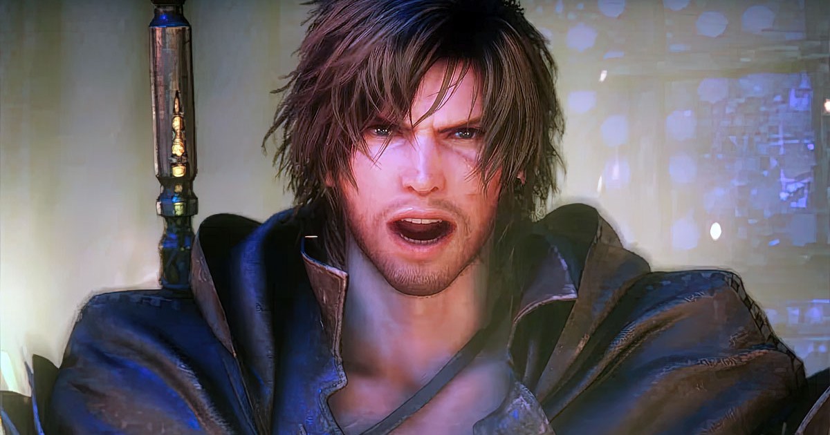 Final Fantasy 16 review embargo lifts next week - Xfire