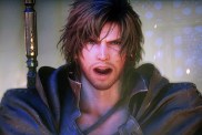 Final Fantasy 16 How to Get Never Coming Down Trophy