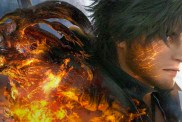 Final Fantasy 16 Playable Characters List
