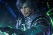 Is Final Fantasy 16 a Sequel