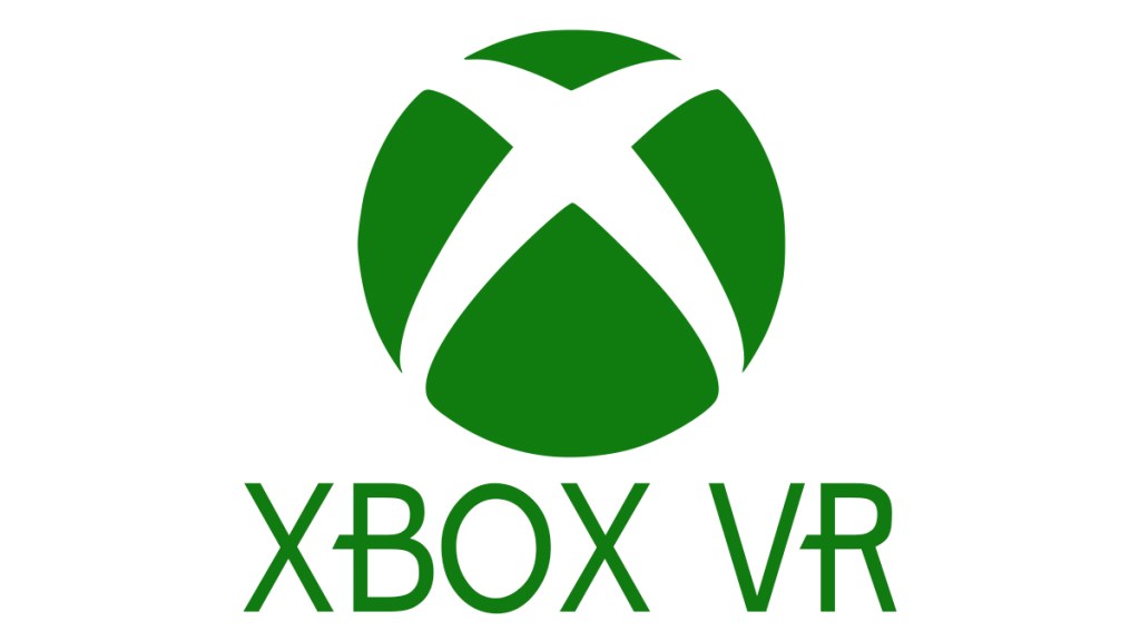 Phil Spencer hasn't given up on Xbox VR just yet - GameRevolution