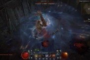 Diablo 4 Flooded Depths Dungeon Bug Glitch Fix