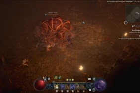 Diablo 4 Gem Upgrades List: When Can You Find and Craft All Gems? -  GameRevolution