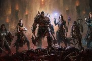 Diablo 4 1.0.3 Build Patch Notes June 27 27th