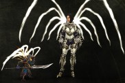 Diablo 4 Pets Murloc Pet