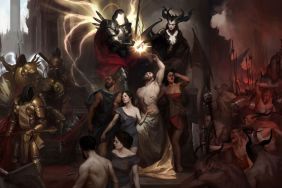 Diablo 4 Prism Device Removal Detected Error Fix Glitch Crashing