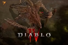 Diablo 4 World Boss Cache Missing Bug Fix Glitch