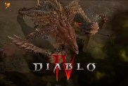 Diablo 4 World Boss Cache Missing Bug Fix Glitch