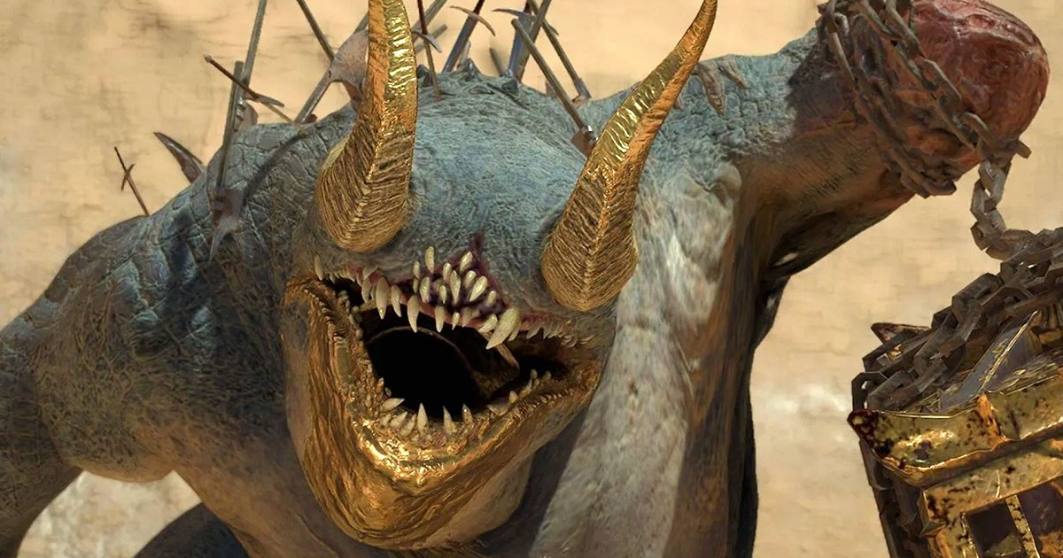 Diablo 4 World Boss Timers: When Do Ashava, Avarice & Wandering ...