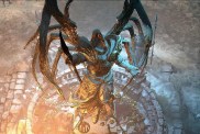 Diablo 4 World Tier 5 Release Date Capstone Dungeon