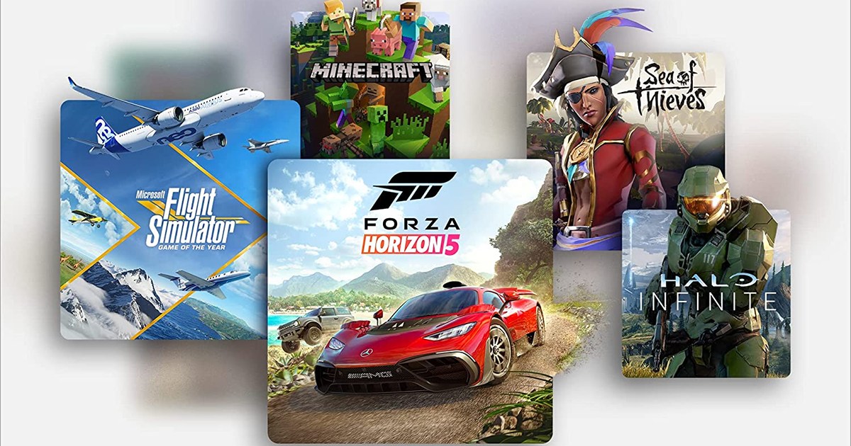 Game Pass Price Increase Announced, Xbox Issues Statement GameRevolution