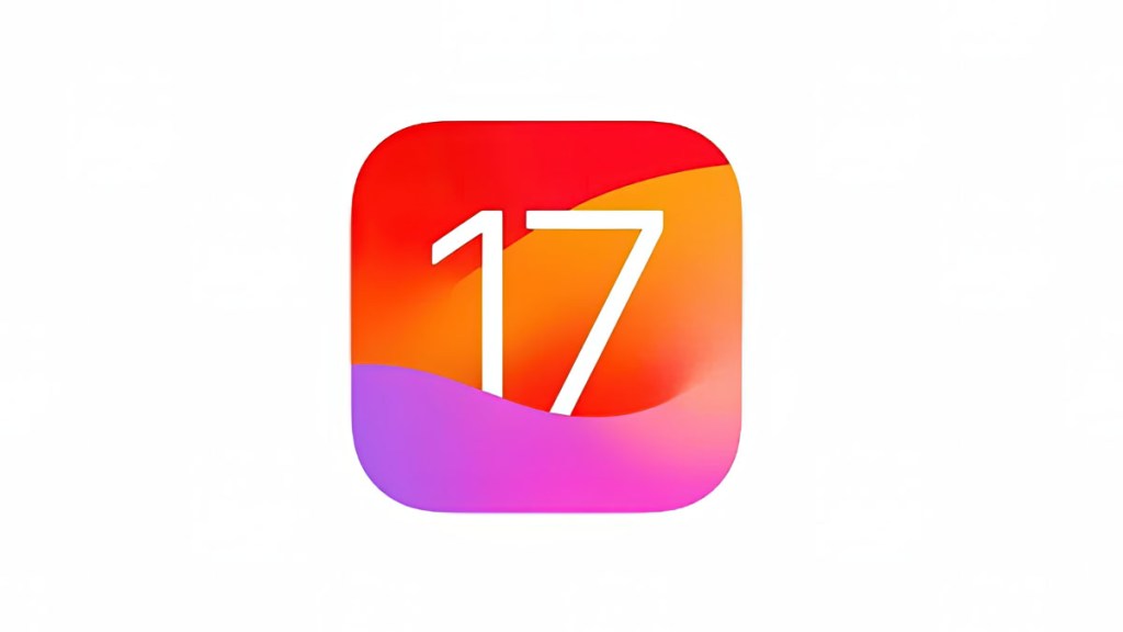 iOS 17 Beta Release Date