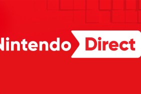 Nintendo Direct Announced for June 2023