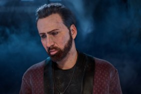 nicolas cage death stranding 2 hideo kojima