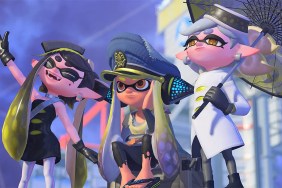 Ranting Splatoon Fan Interrupts Nintendo Shareholder Meeting