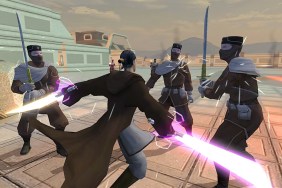 Star Wars: Knights of the Old Republic 2 DLC Canceled, Aspyr Issues Statement