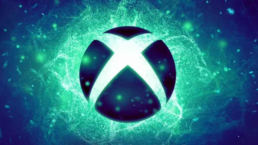 Xbox Games Showcase Won’t Feature Full CGI Trailers for First-Party Games