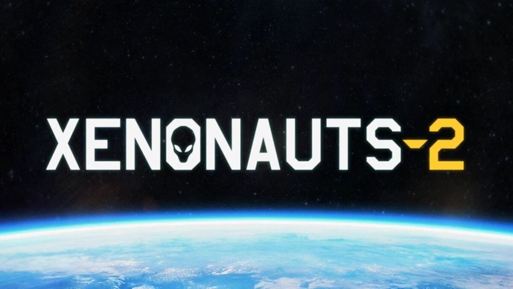 Xenonauts 2 PS5 PS4 Xbox Release Date