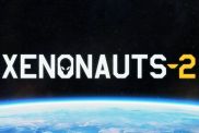 Xenonauts 2 PS5 PS4 Xbox Release Date
