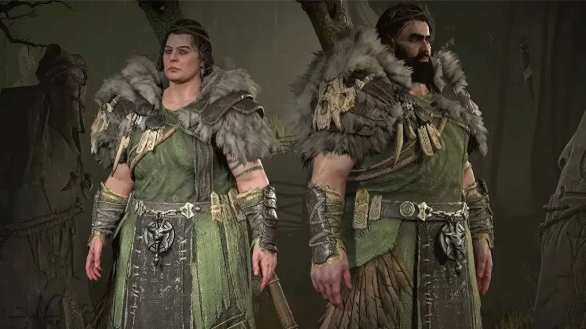 diablo 4 druid legendaries diablo 4 druid legendaries