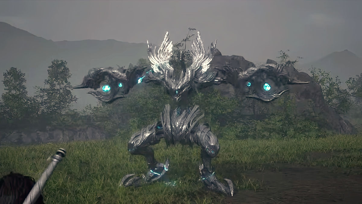 Final Fantasy XIV Stormblood How to Unlock Return to Ivalice