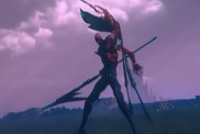 Final Fantasy 16 Grim Reaper Hunt Unlock Prince of Death Location
