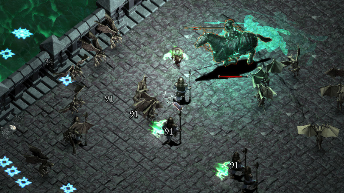 Viewfinder PS5, PS4, Switch, Xbox Release Date Is It Coming to