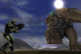 Halo: The Master Chief Collection Digsite Title Update