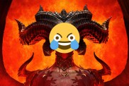 Diablo Immortal Pay-To-Win Disaster - KeenGamer
