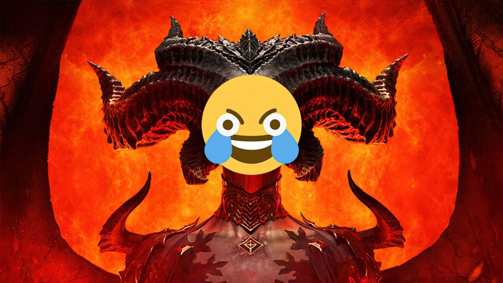 Is Diablo 4 Worth Playing After Season 1 Update