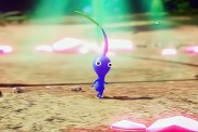 Pikmin 4 Get Blue Onion Early