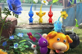 Pikmin 4 Time limit day length