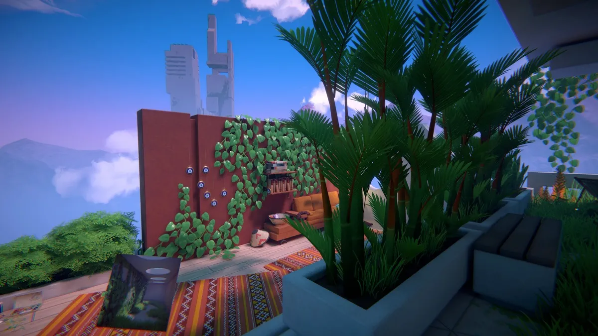 Viewfinder Chapter 1 Level 41 Solution GameRevolution