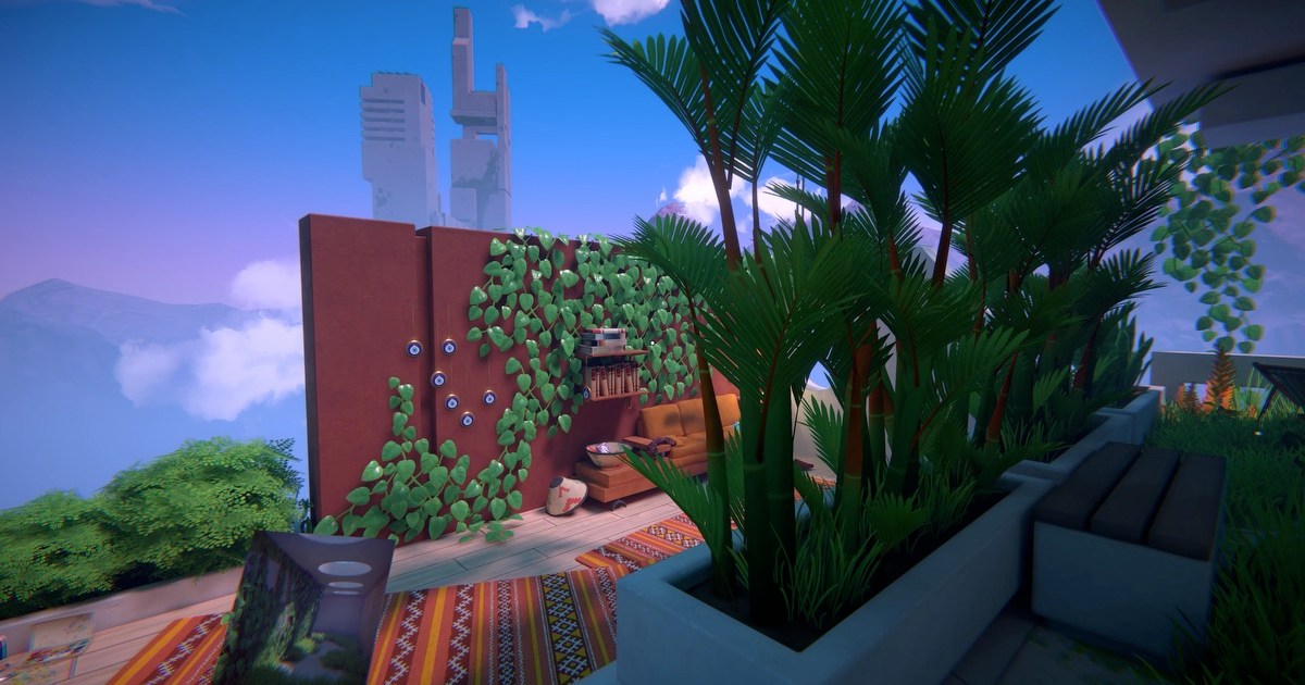 Viewfinder Chapter 1 Level 41 Solution GameRevolution