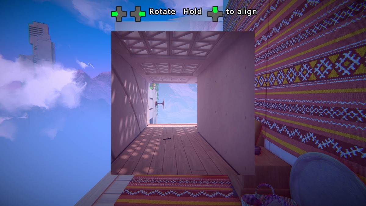 Viewfinder Chapter 1 Level 41 Solution GameRevolution