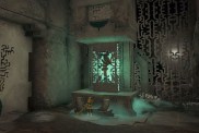 Zelda: Tears of the Kingdom Golden Apple Recipe List - GameRevolution