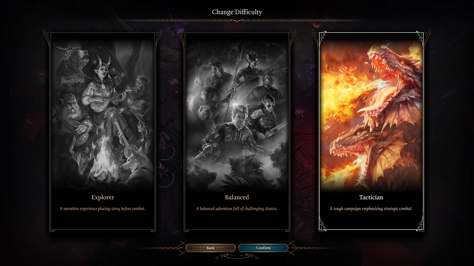 baldur-s-gate-3-difficulty-settings-differences-explorer-vs-balanced-vs-tactician