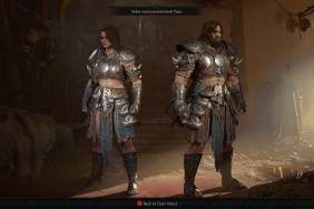 Diablo 4 Barbarian Name Names Suggestion