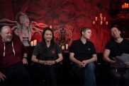 Diablo 4 Campfire Chat Fireside Date Time Patch Update 1.1