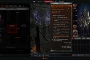 Diablo 4 Conceited Aspect Not Working Broken Bugged Bug Fix Glitch