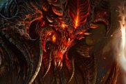 Diablo 4 Fenris Crash Fix Error Solution Unexpected