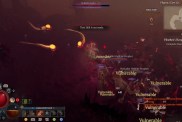 Diablo 4 Helltide Cinders Nerf Nerfed Bug Aberrant