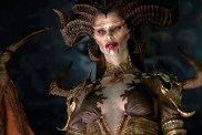 Diablo 4 Hotfix July 21 Details