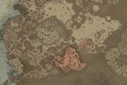 Diablo 4 Kehjistan Missing Area Discovered