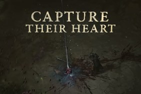 Diablo 4 Malignant Hearts Tier List Best Worst