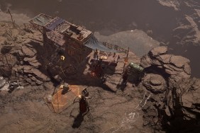 Diablo 4 Malignant Hearts Unlock How to Get