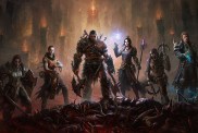 Diablo 4 Patch 1.1.1 Release Time Details